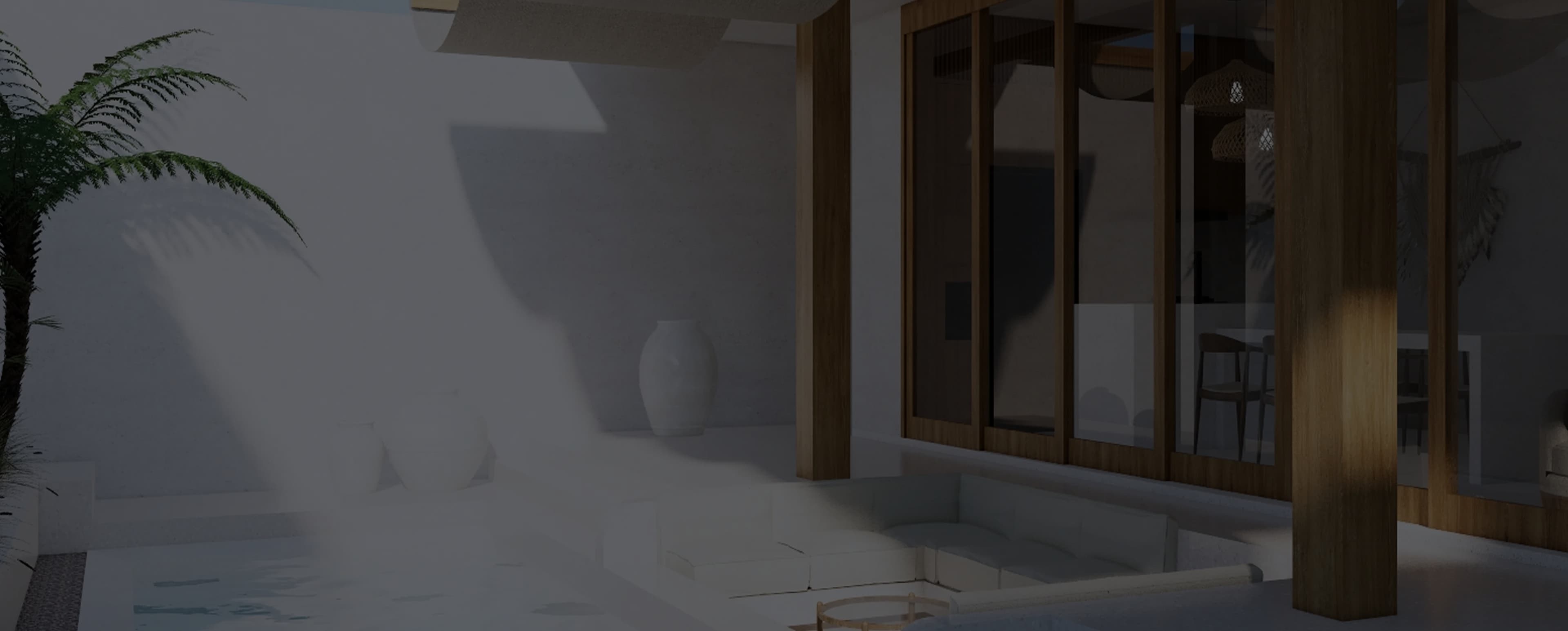 Contact us background