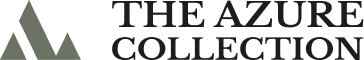 azure_collection_logo